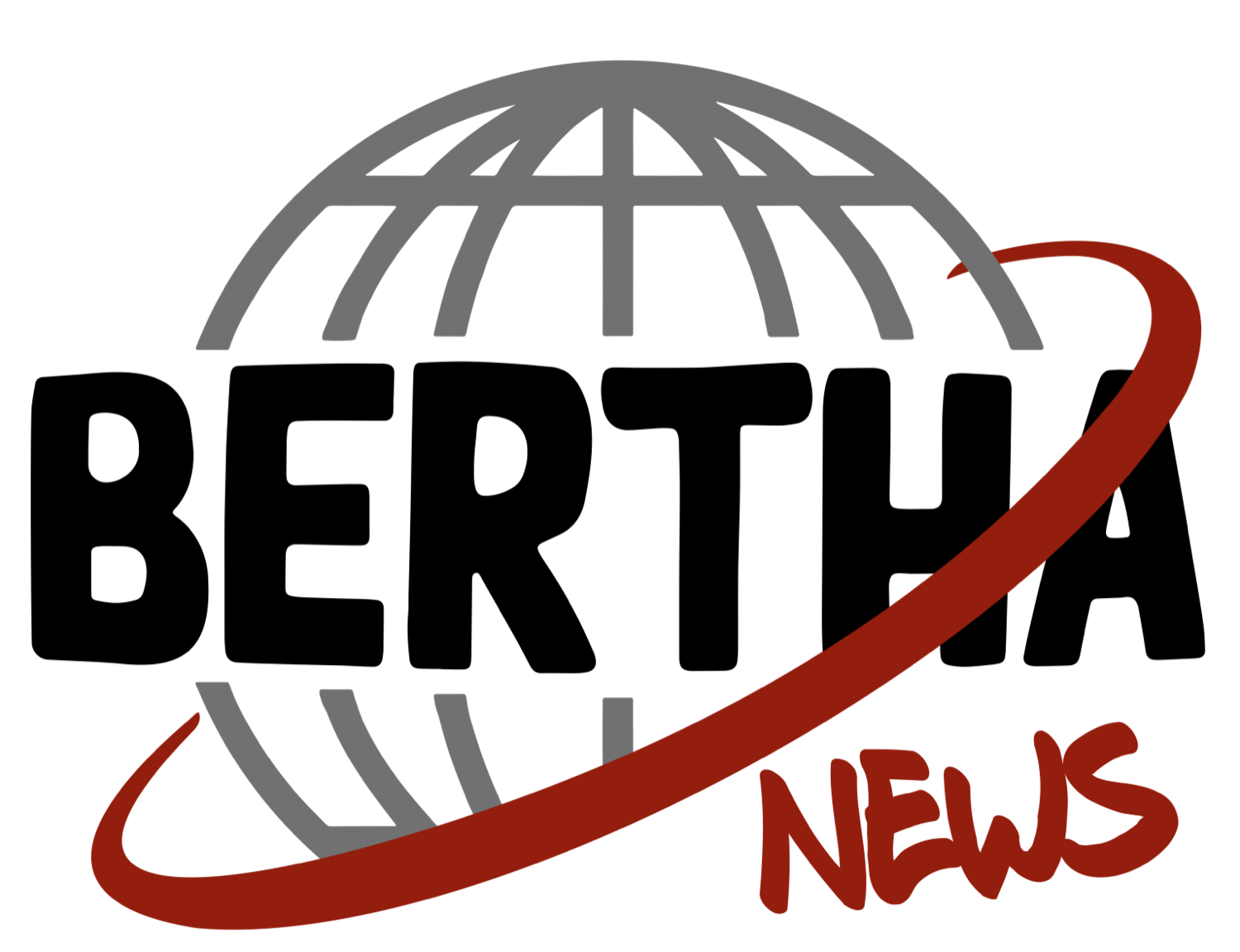 Bertha News IGS Bertha von Suttner