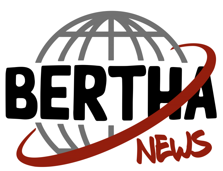 Bertha News IGS Bertha von Suttner