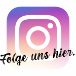 SV_Instagram