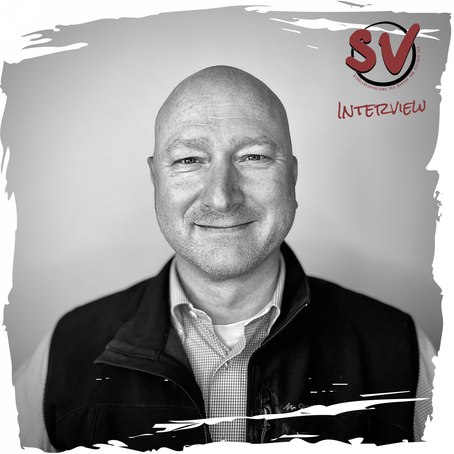 Bertha Von Suttner Igs Kaiserslautern IGS Bertha von Suttner - Integrierte Gesamtschule