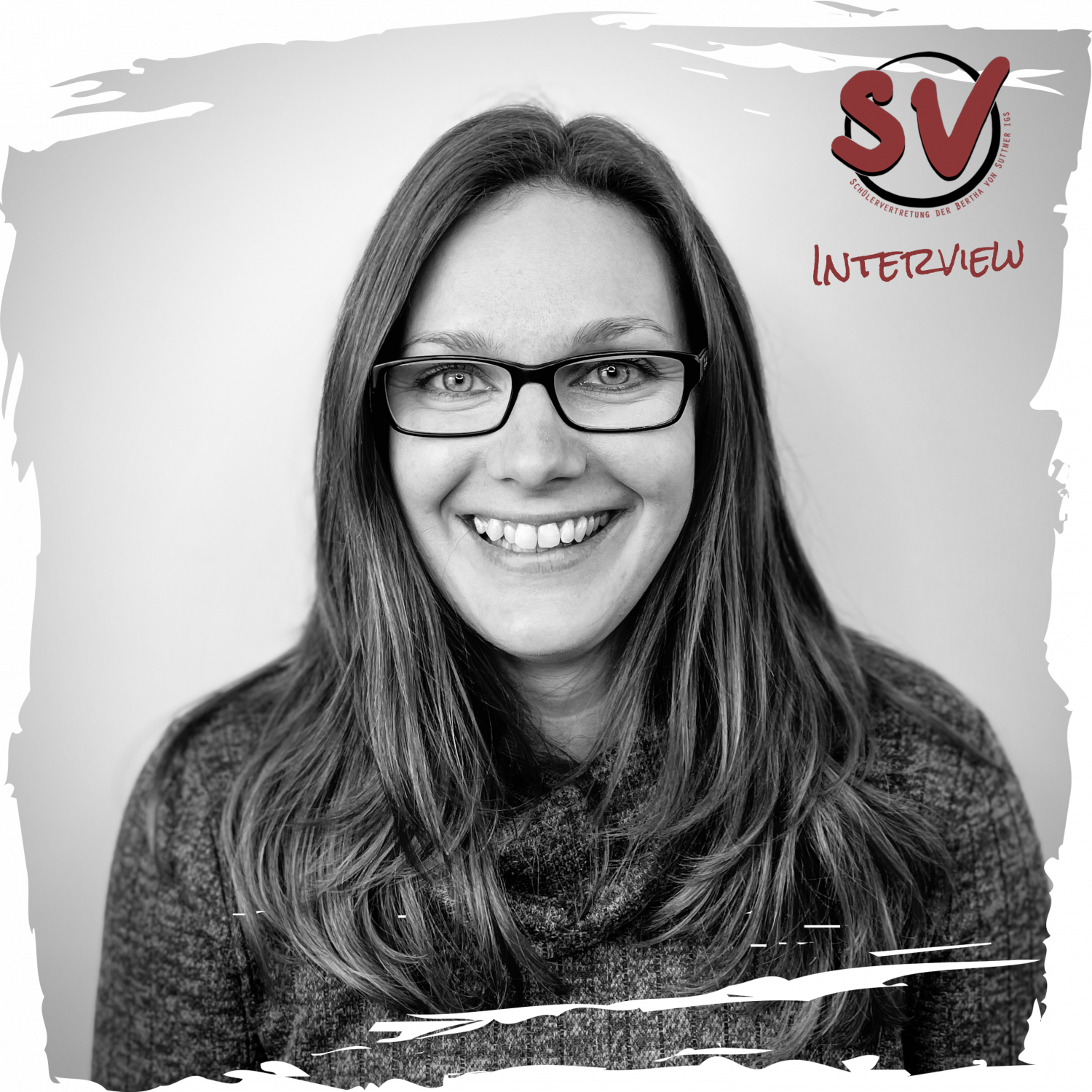 Bertha Von Suttner Igs Kaiserslautern IGS Bertha von Suttner - Integrierte Gesamtschule